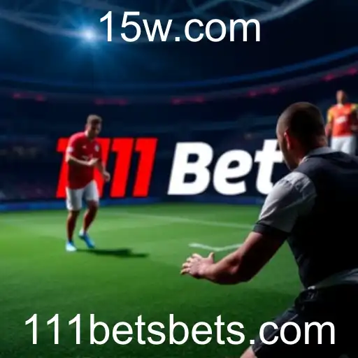 Gaming Experience 111 bet - 800+ Premium and Exclusive Games