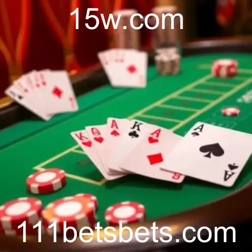 Security and Trust 111 bet - International Licenses and Certifications