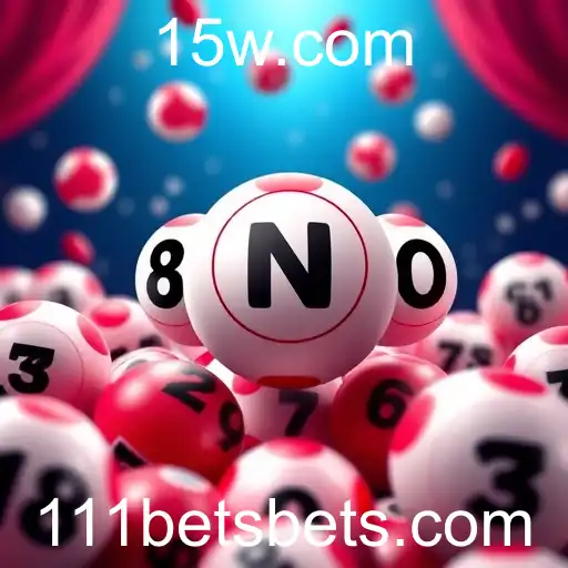 VIP Service 111 bet - 24/7 Support and Exclusive Benefits