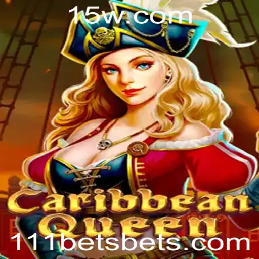 Caribbean Queen: Explorando o Mundo de Aventuras e Apostas com 