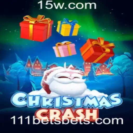 Explorando o Mundo de ChristmasCrash e a Oportunidade de 111 Bet