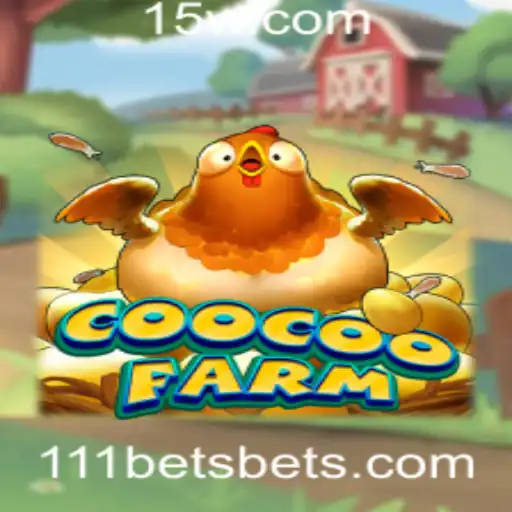 CooCooFarm: O Jogo que Revoluciona a Indústria de Apostas