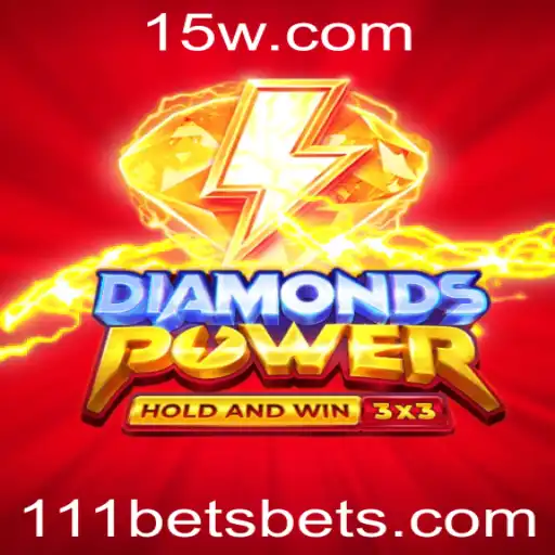 Explorando o Universo do Jogo Diamondspower e a Dinâmica do 111 Bet