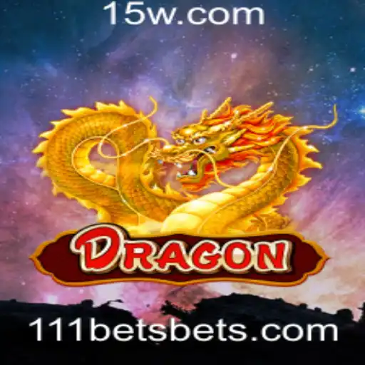 Explorando o Universo do Jogo Dragon com 111 Bet