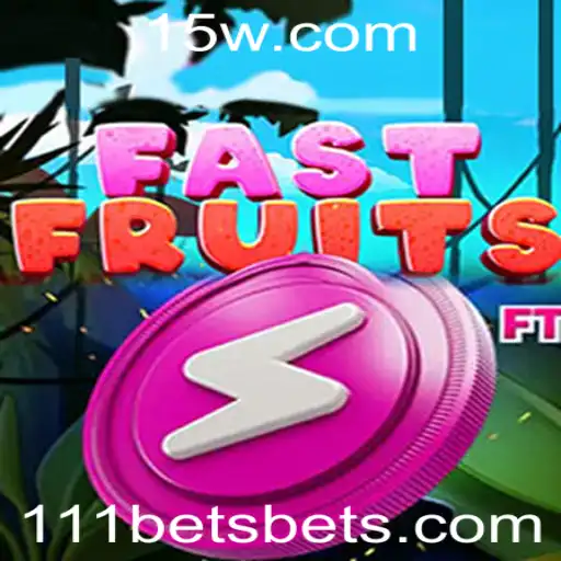 Descubra o Empolgante Mundo de FastFruits