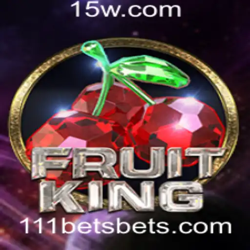Explorando o Mundo do FruitKing: Um Mergulho no Jogo de Estratégia e Apostas