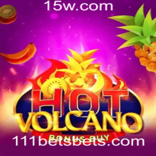 Explorando o Jogo 'HotVolcanoBonusBuy': Uma Nova Aventura no Mundo dos Cassinos Online