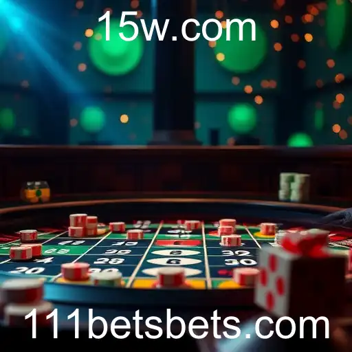 Gaming Experience 111 bet - 800+ Premium and Exclusive Games