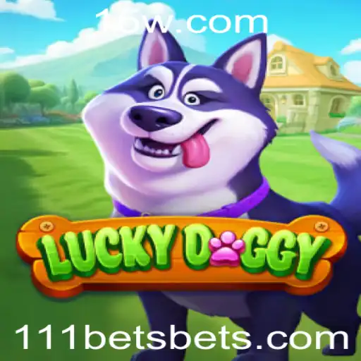 Explorando o Jogo LuckyDoggy: Um Guia Completo