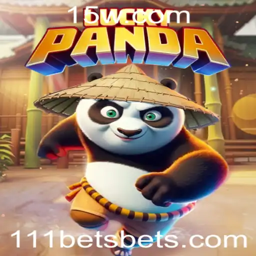 Explorando o Mundo de LuckyPanda: Aventura e Estratégia no 111 Bet