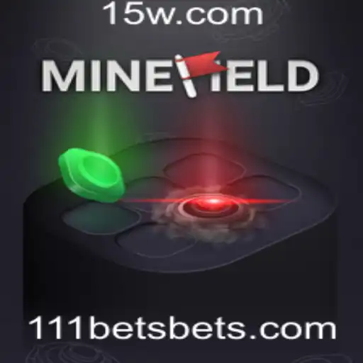 Explorando o Mundo do Jogo MineField: Regras e Estratégias