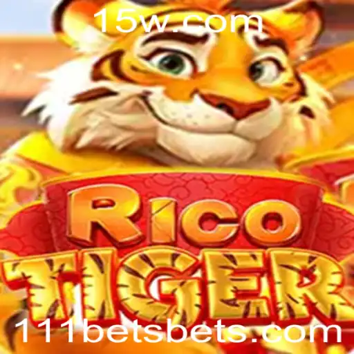 Descubra o Universo Fascinante de RicoTiger e o Impacto do 111 bet