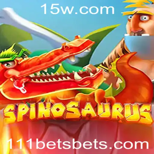 Dominando o Spinosaurus: Aventuras e Estratégias no Mundo das Apostas