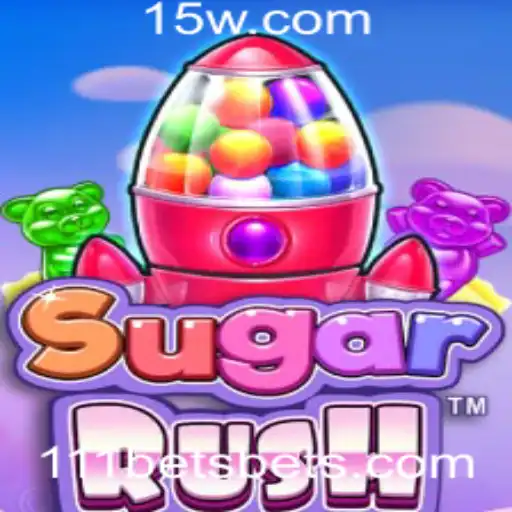 Explorando SugarRush: Um Mergulho no Mundo dos Jogos com 111 Bet
