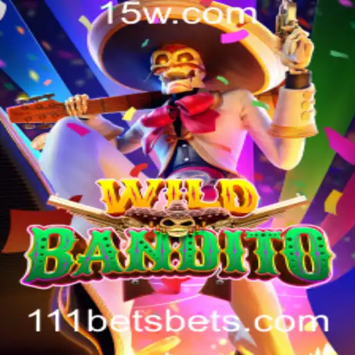 Explorando o Fascinante Mundo do Jogo WildBandito e os Desafios do 111 Bet