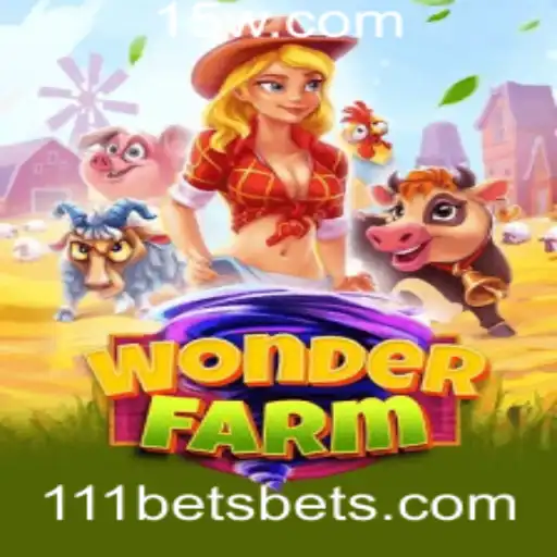 WonderFarm: Aventura e Estratégia no Novo Jogo de Fazenda